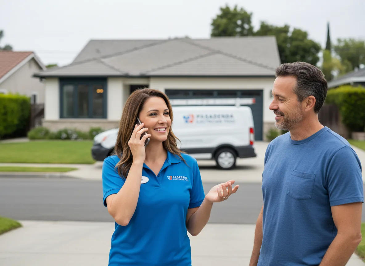 Electrician Kurtistown, HI FAQs